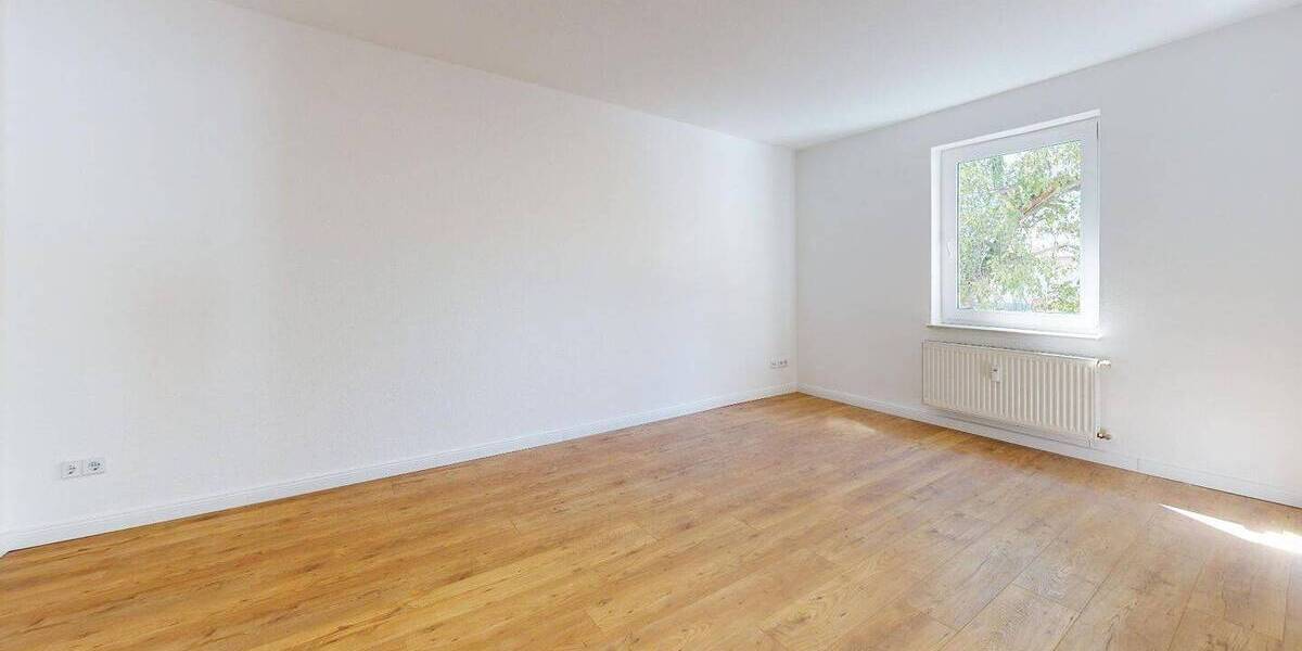 Etagenwohnung Potsdam Berliner Vorstadt - 2 Zimmer, 84 m&sup2;, 1.140&euro; | Angebot:26609215