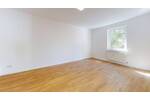 Etagenwohnung Potsdam Berliner Vorstadt - 2 Zimmer, 84 m&sup2;, 1.140&euro; | Angebot:26609215