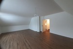 ***3 Zimmer Dachgeschosswohnung*** - Dachgeschoßwohnung Westoverledingen Flachsmeer | Angebot:24822063