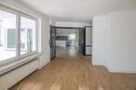 Etagenwohnung Engelskirchen Schnellenbach - 5 Zimmer, 200 m&sup2;, 1.850&euro; | Angebot:26656736