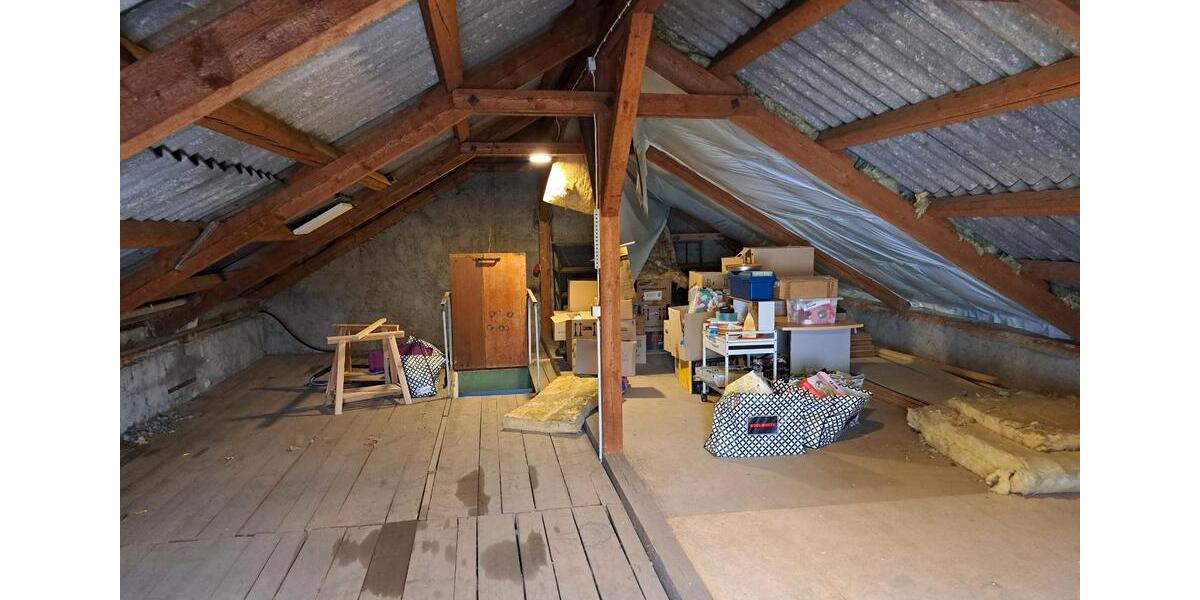 Gewerbeobjekt Mühlhausen-Ehingen Ehingen - 700&euro; | Angebot:26165685