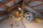 Gewerbeobjekt Mühlhausen-Ehingen Ehingen - 700&euro; | Angebot:26165685