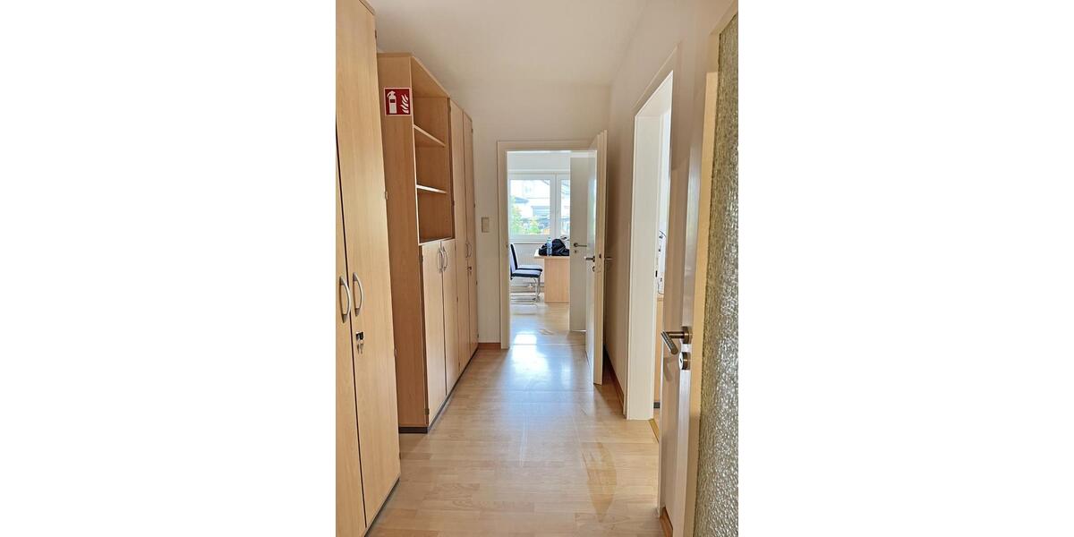 Gewerbeobjekt Bad Oeynhausen - 750&euro; | Angebot:19766648