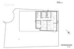 Dachgeschoßwohnung Vaihingen an der Enz - 3 Zimmer, 96 m&sup2;, 1.290&euro; | Angebot:23010506
