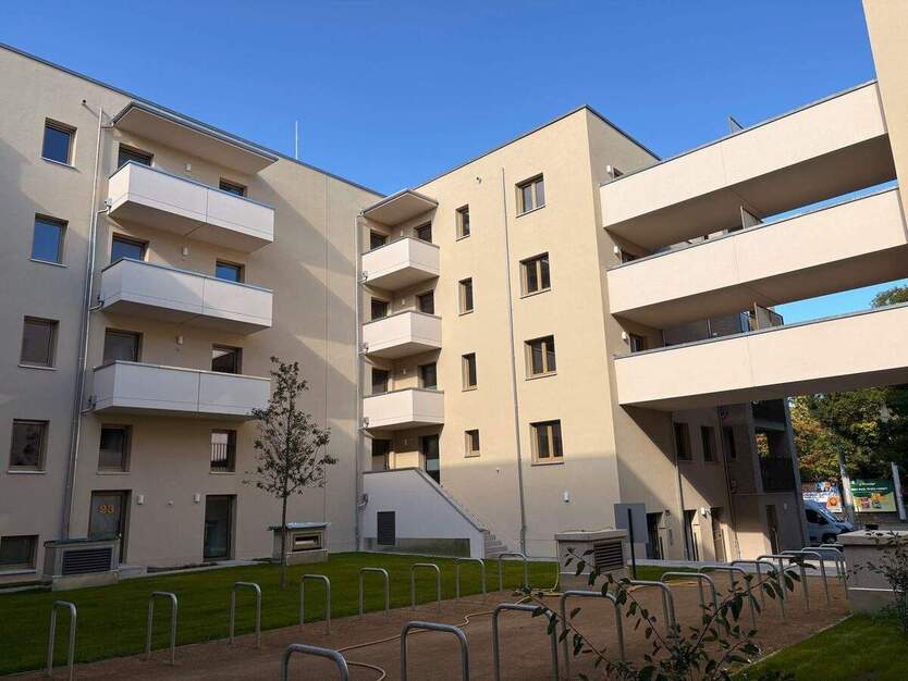 * exklusive 3 Raumwohnung mit großer Loggia und Elbblick in der HafenCity * 3 zimmer