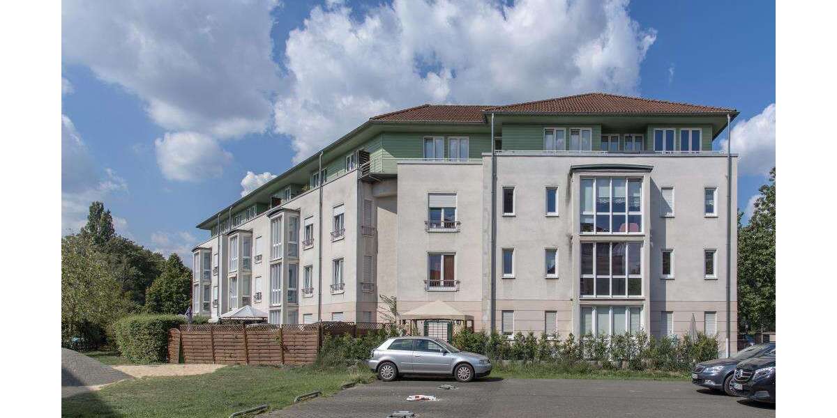 Wohnung zum Mieten in Herne 659 € 79.83 m² 3 zimmer