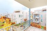 Etagenwohnung Heilbronn Kernstadt - 3 Zimmer, 83 m&sup2;, 1.204&euro; | Angebot:26296401