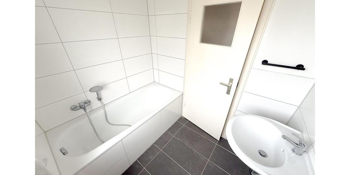 Erdgeschoßwohnung Munster - 4 Zimmer, 86 m&sup2;, 600&euro; | Angebot:26023670