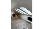 Dachgeschoßwohnung Berlin Pankow - 2 Zimmer, 70 m&sup2;, 1.350&euro; | Angebot:26237471