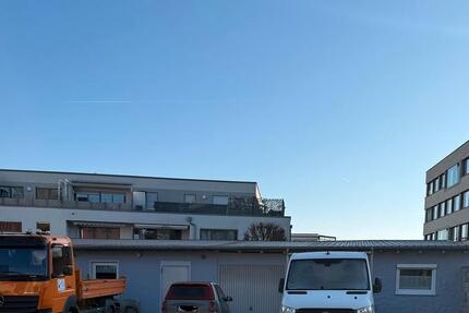 Gewerbeobjekt Erlangen Bruck - 1.380&euro; | Angebot:24588226