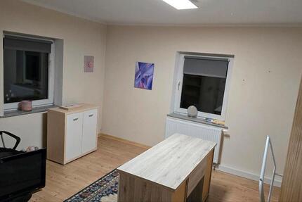 Wohnung Montabaur - 1 Zimmer, 18 m&sup2;, 390&euro; | Angebot:26230361