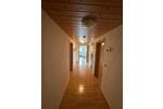 Dachgeschoßwohnung Tuttlingen - 4 Zimmer, 90 m&sup2;, 1.000&euro; | Angebot:26705312