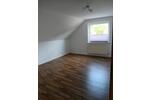 Dachgeschoßwohnung Schülldorf - 2.5 Zimmer, 82 m&sup2;, 750&euro; | Angebot:26412529