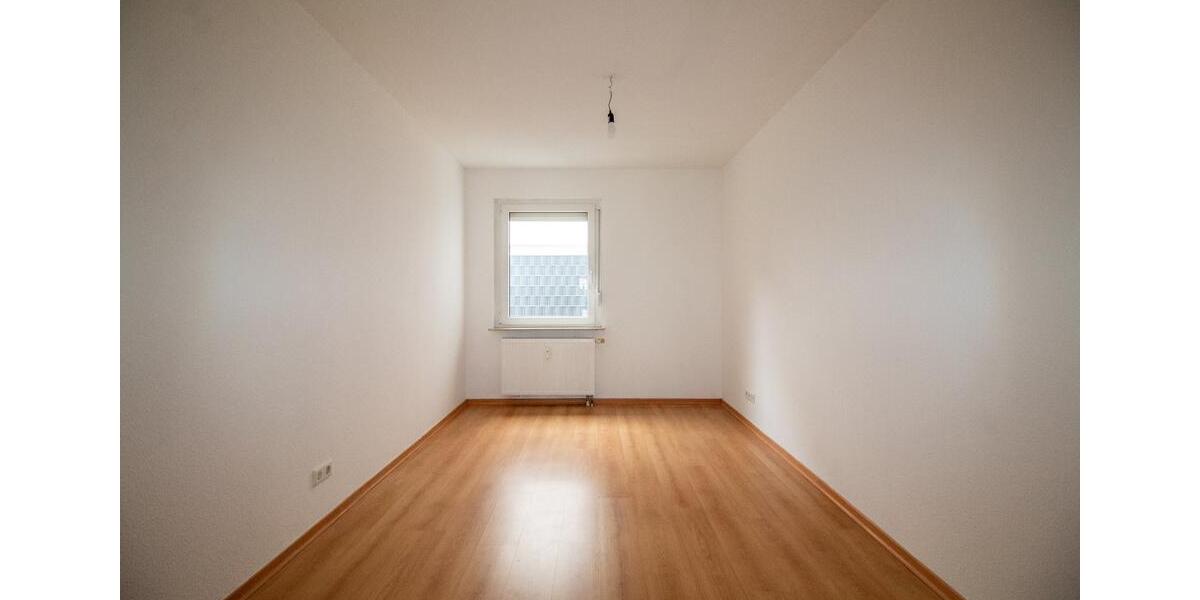 Terrassenwohnung Bad Breisig - 5 Zimmer, 146 m&sup2;, 1.200&euro; | Angebot:25899261