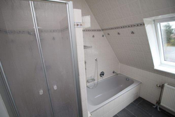 Etagenwohnung Winsen (Luhe) Winsen - 2 Zimmer, 70 m&sup2;, 720&euro; | Angebot:25780358