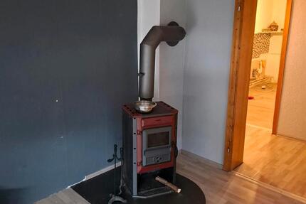 Wohnung Wilhelmsthal - 3 Zimmer, 87 m&sup2;, 800&euro; | Angebot:25711925