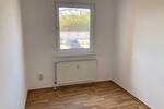Etagenwohnung Bitterfeld-Wolfen Wolfen - 3 Zimmer, 57 m&sup2;, 354&euro; | Angebot:25694975