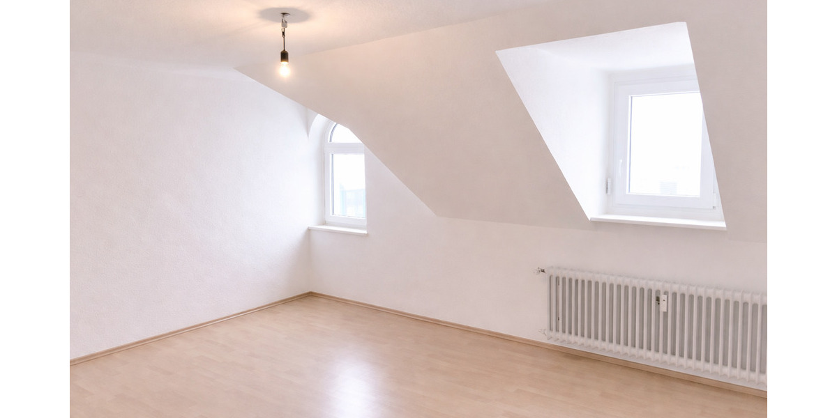 Etagenwohnung Trier Trier-Ost - 2 Zimmer, 65 m&sup2;, 800&euro; | Angebot:25675884