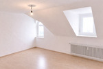 Etagenwohnung Trier Trier-Ost - 2 Zimmer, 65 m&sup2;, 800&euro; | Angebot:25675884