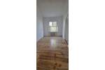 Wohnung in Tegel sucht neuen Mieter! 4 zimmer