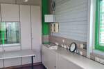Gewerbeobjekt Illmensee Reute - 2.500&euro; | Angebot:26806905