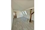 Etagenwohnung Minden - 4 Zimmer, 172 m&sup2;, 1.500&euro; | Angebot:26479518