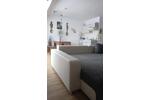 Etagenwohnung Papenburg - 1 Zimmer, 47 m&sup2;, 450&euro; | Angebot:26233654