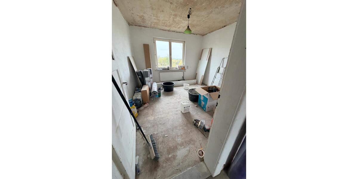 Etagenwohnung Northeim - 3 Zimmer, 73 m&sup2;, 750&euro; | Angebot:26260584