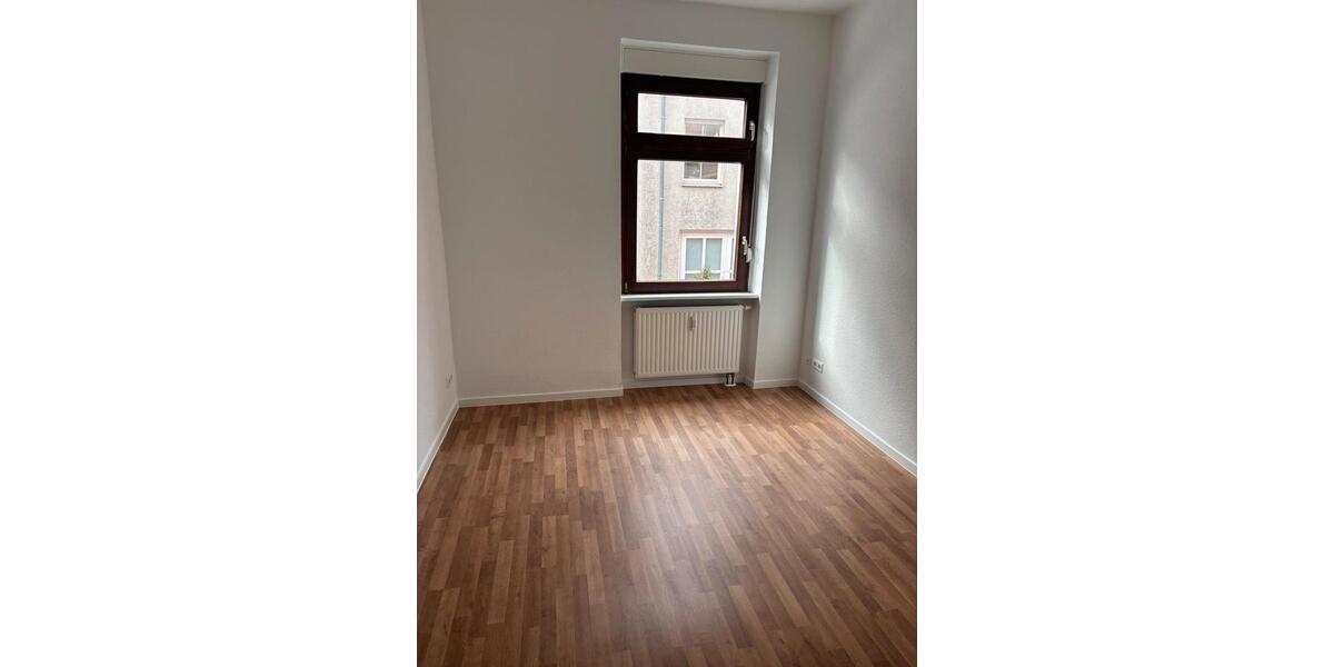 Etagenwohnung Baden-Baden Balg - 3 Zimmer, 64 m&sup2;, 790&euro; | Angebot:26265989