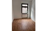 Etagenwohnung Baden-Baden Balg - 3 Zimmer, 64 m&sup2;, 790&euro; | Angebot:26265989