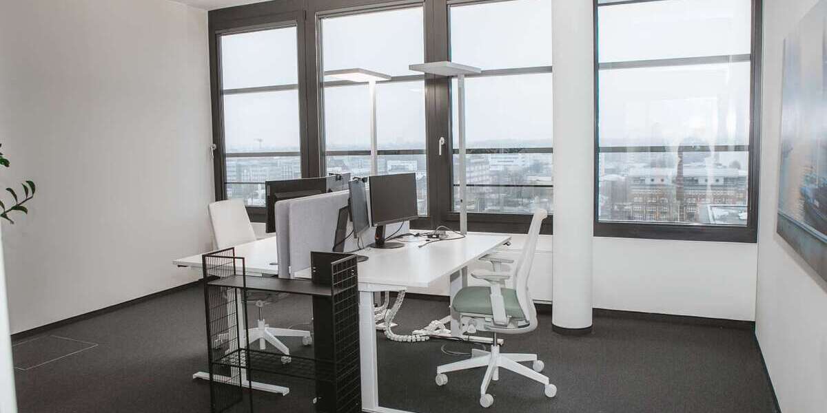 Gewerbeobjekt Hamburg Hamburg-Mitte - 810&euro; | Angebot:27277829