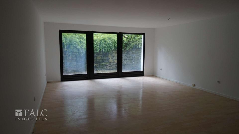 Etagenwohnung Göttingen Roringen - 1 Zimmer, 65 m&sup2;, 640&euro; | Angebot:26671607