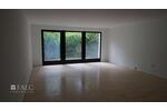 Etagenwohnung Göttingen Roringen - 1 Zimmer, 65 m&sup2;, 640&euro; | Angebot:26671607