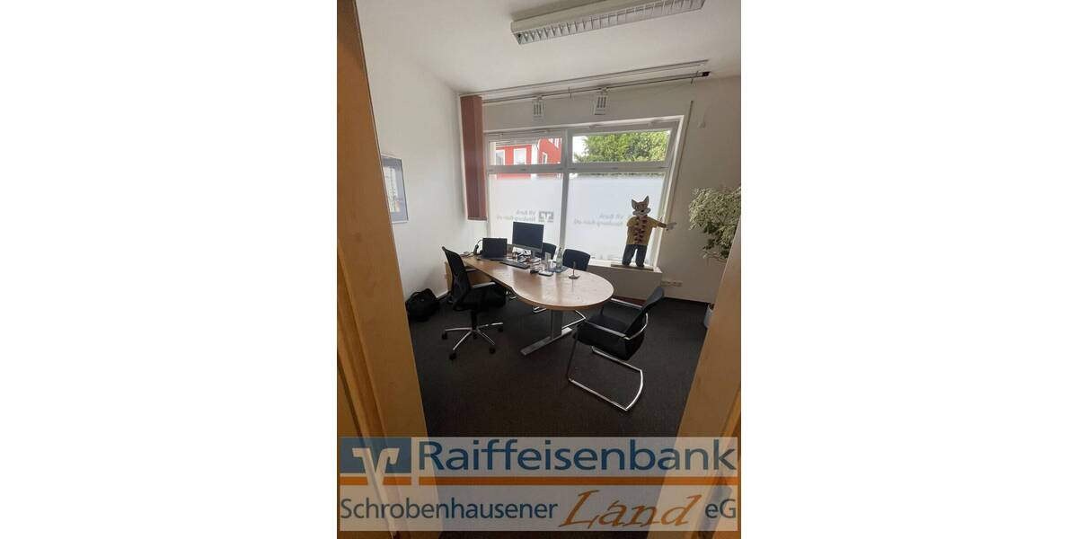 Gewerbeobjekt Pöttmes - 1.470&euro; | Angebot:20967559