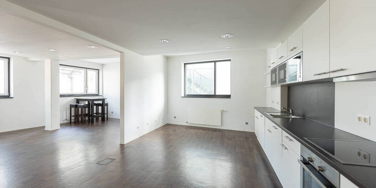 Einfamilienhaus Merseburg Neumarkt (Vorstadt) - 9.157&euro; | Angebot:26758960