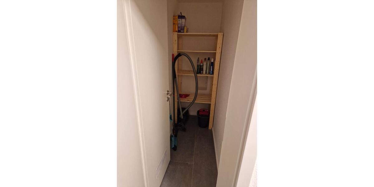 Erdgeschoßwohnung Steinen - 2 Zimmer, 65 m&sup2;, 900&euro; | Angebot:26632317