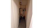 Erdgeschoßwohnung Steinen - 2 Zimmer, 65 m&sup2;, 900&euro; | Angebot:26632317
