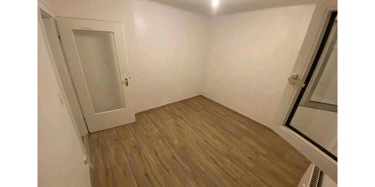 Etagenwohnung Stolzenau - 3 Zimmer, 70 m&sup2;, 530&euro; | Angebot:24614302