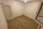 Etagenwohnung Stolzenau - 3 Zimmer, 70 m&sup2;, 530&euro; | Angebot:24614302