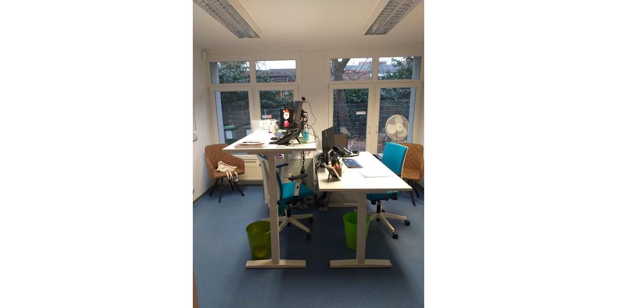 Gewerbeobjekt Herxheim bei Landau/Pfalz Pfalz - 12&euro; | Angebot:25424942