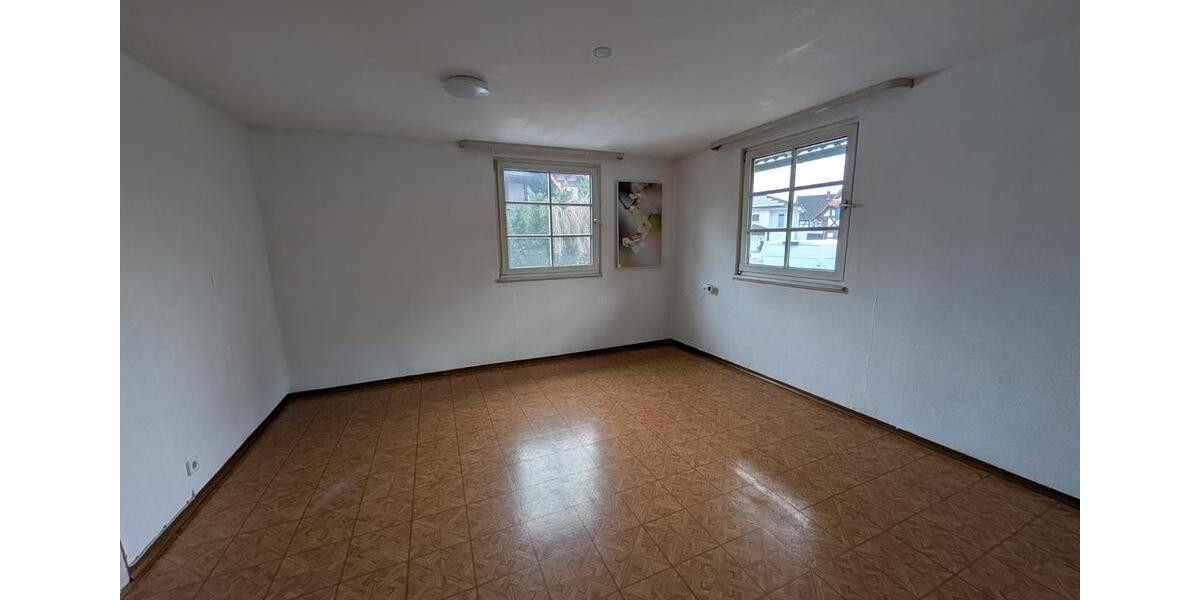 Wohnen auf Zeit Kehl - 6 Zimmer, 155 m&sup2;, 1.800&euro; | Angebot:24736597