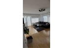 4 Zimmer Wohnung zimmer