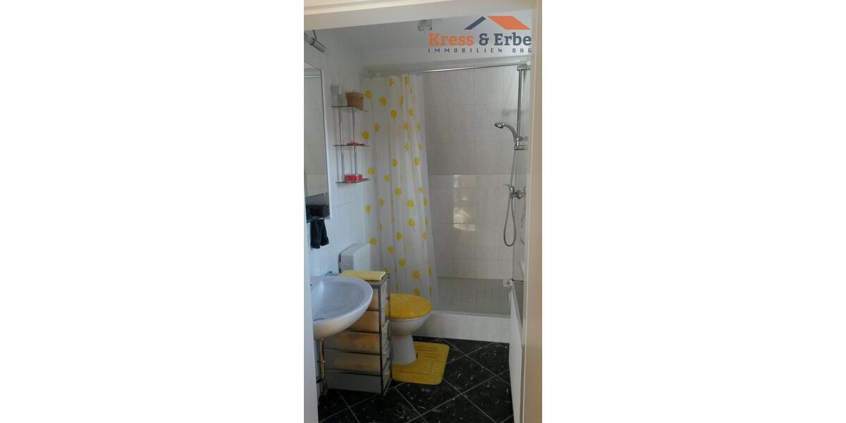 Einfamilienhaus Steinau an der Straße - 7 Zimmer, 176 m&sup2;, 1.190&euro; | Angebot:23726893