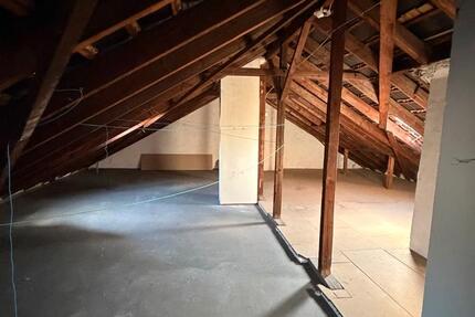 Gewerbeobjekt Wuppertal Elberfeld - 190&euro; | Angebot:25842895