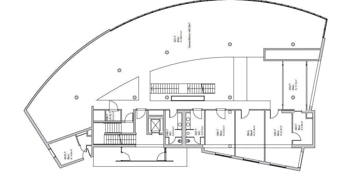 Einfamilienhaus Merseburg Neumarkt (Vorstadt) - 9.157&euro; | Angebot:25390145