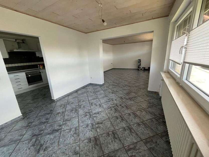 Wohnung zum Mieten in Großkrotzenburg 1.150 € 117 m²