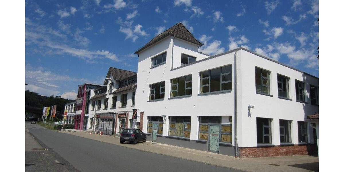 Einfamilienhaus Osterode am Harz Osterode - 300&euro; | Angebot:25702039