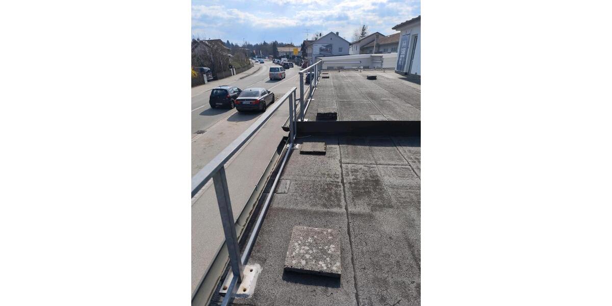 Gewerbeobjekt Schäftlarn - 250&euro; | Angebot:25973758