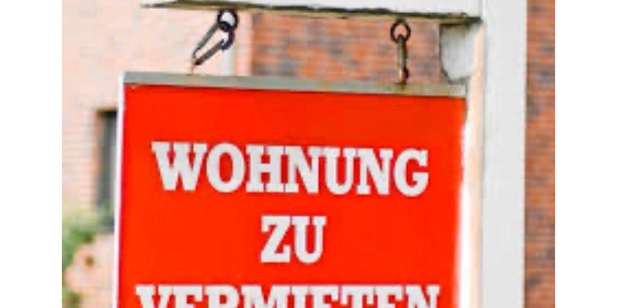 Etagenwohnung Neumünster - 2 Zimmer, 60 m&sup2;, 800&euro; | Angebot:25271918