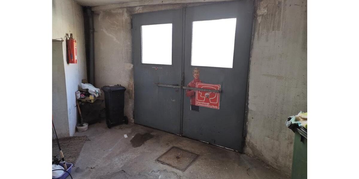 Gewerbeobjekt Arzberg - 250&euro; | Angebot:25329351